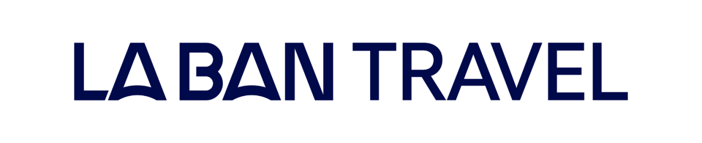 La Bàn Travel