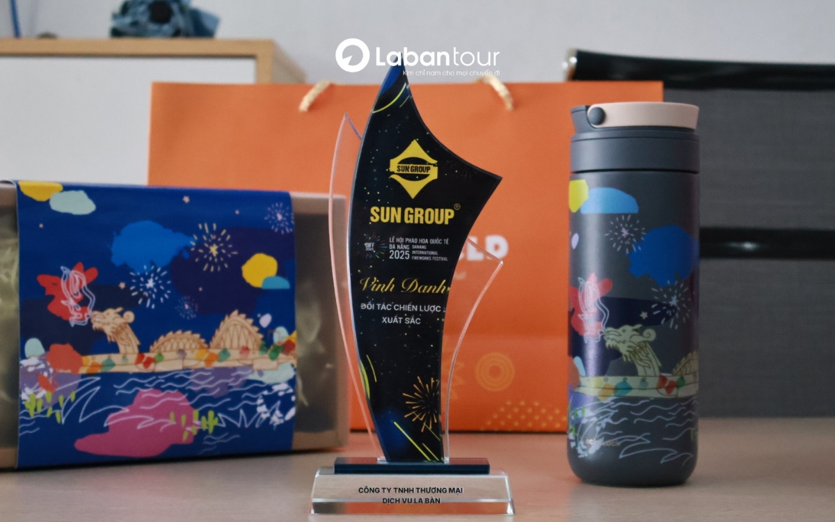 Bảng giá vé Pháo hoa Quốc tế Đà Nẵng chi tiết