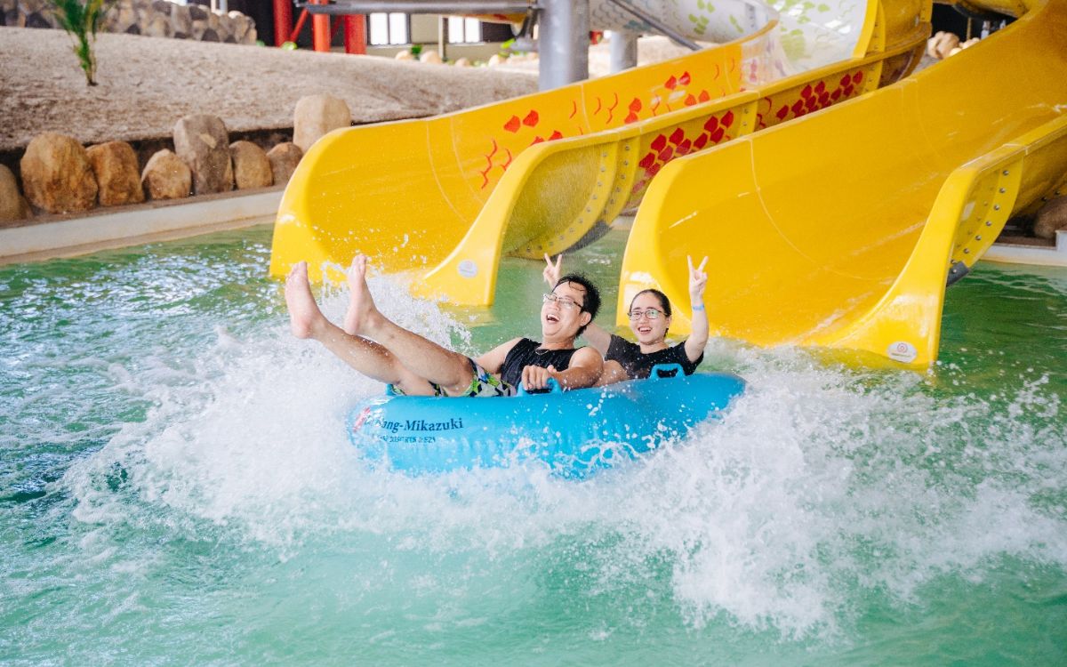 du lịch đà nẵng dịp giỗ tổ, 30/4 