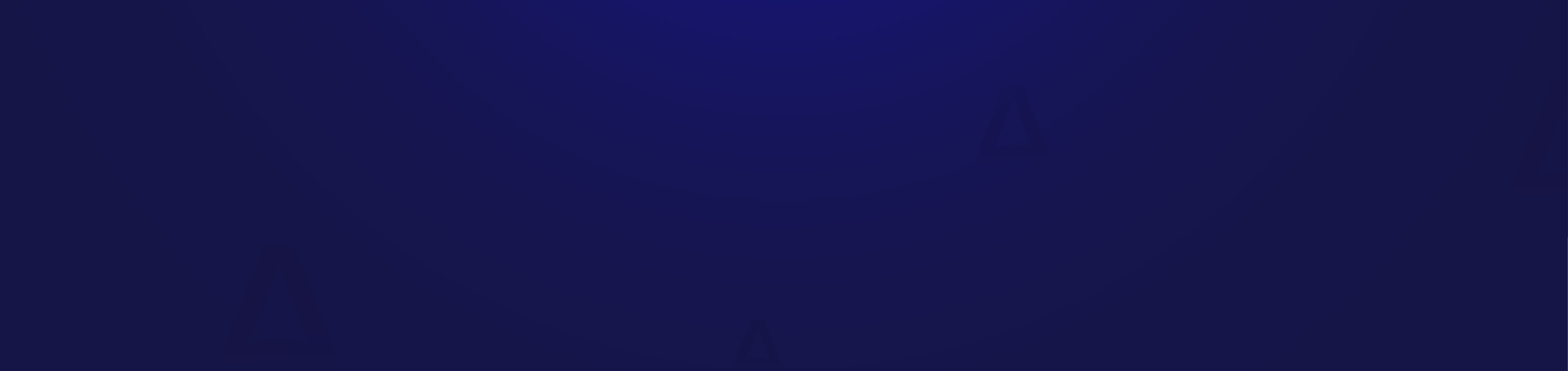 banner-labantravel (1)