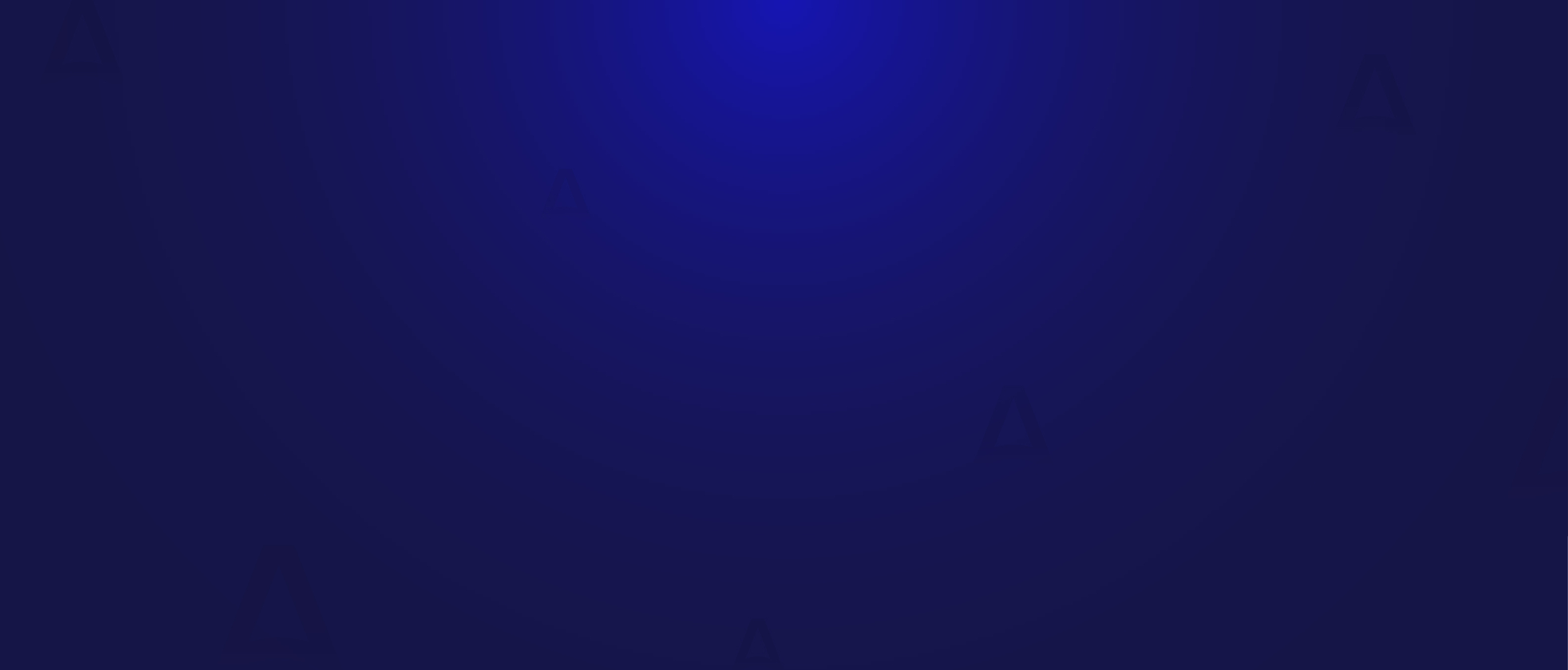banner-labantravel (2)