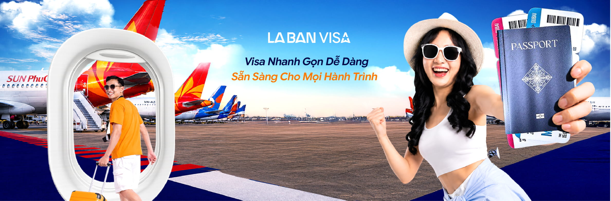 banner labantravel