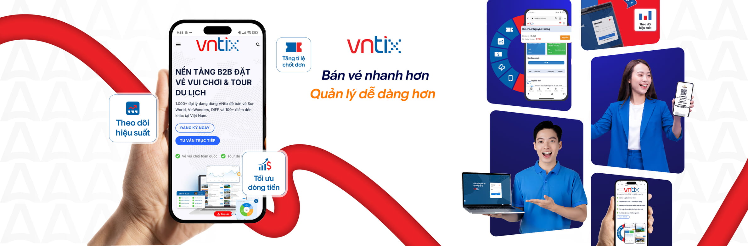 banner labantravel