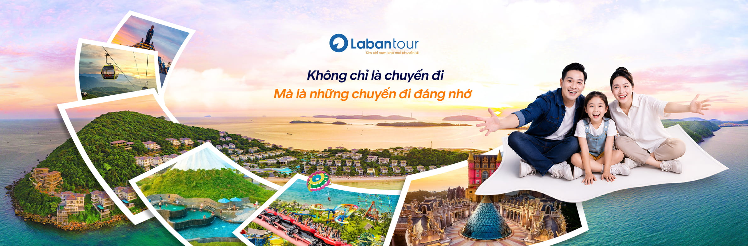 banner labantravel