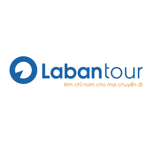 labantour