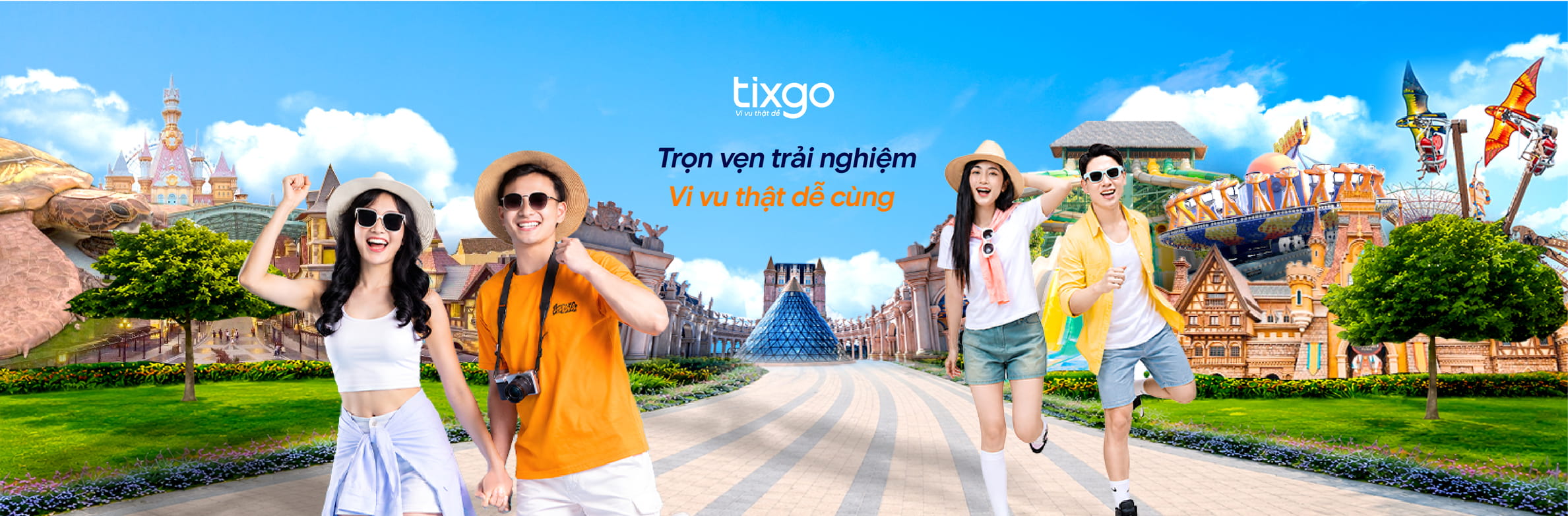 banner labantravel