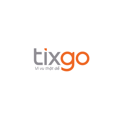 tixgo