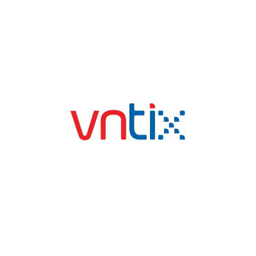 vntix