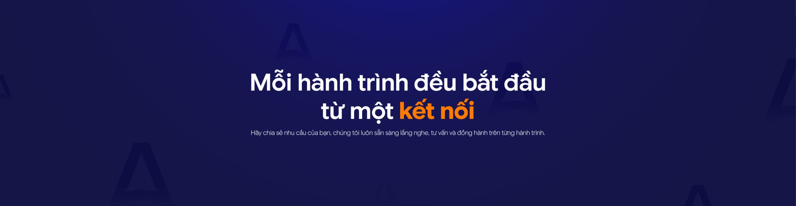 banner liên hệ labantravel