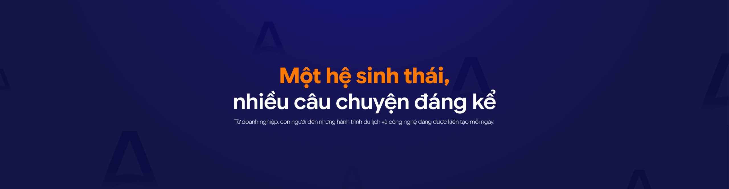 banner tin tức labantravel