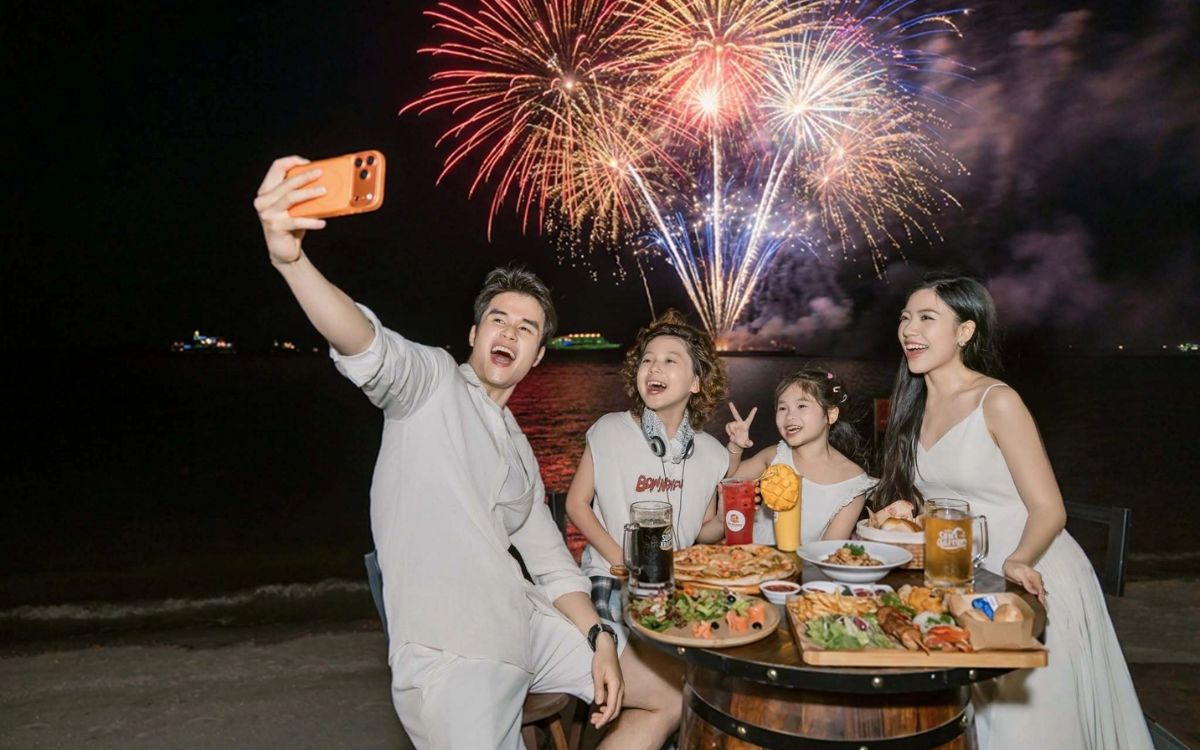 sun world hạ long ưu đãi 2-9 